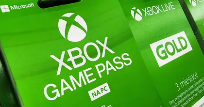 Microsoft สูญเสียสมาชิก Game Pass ไปหลายล้านคน หลังปรับขึ้นราคาช่วงปลายปีก่อน