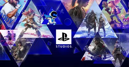 เกมจาก Sony เริ่มขายได้มากขึ้นหลังยอดตกต่อเนื่องมา 4 ปี