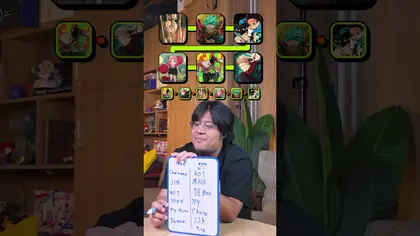 เรียงมังงะดังเรื่องไหนตีพิมพ์ก่อน