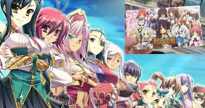 ซีรีส์เกม 18+ ผุดไอเทม "ถุงยางลายสาว ๆ" จนโอตาคุแห่เปย์เพียบ แต่จะมีโอกาสได้ใช้มั้ยก็อีกเรื่อง!?