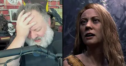 ผู้สร้าง God of War ต้นฉบับโวย! God of War: Laufey ดูน่าเบื่อ ไร้เอกลักษณ์ ยอดขายอาจมีแป้ก