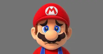 Nintendo โดนแฮคเกอร์เจาะล้วงข้อมูลพนักงาน พร้อมเรียกค่าไถ่ราว 66 ล้านบาท