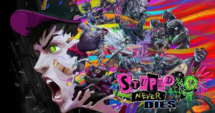 Stupid Never Dies เกมแอ็คชั่น RPG สุดแนว เผยตัวอย่างใหม่ พร้อมเตรียมวางจำหน่ายในช่วงปลายปีนี้