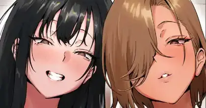 วงการเกม-การ์ตูนผู้ใหญ่ 18+ บ่นอุบ "พล็อต NTR" ครองตลาด แถมขาดความลึกซึ้ง จนเอาทำหมดอารมณ์!