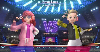 เสียงแตก!? ผู้เล่น Pokemon Champions ถกใช้แอปคำนวณดาเมจไม่ถือว่าโกงหรือ?