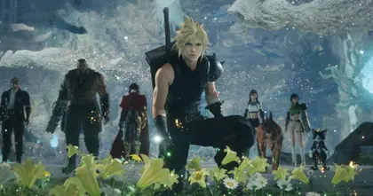 ผู้กำกับ FF7: Revelation ชี้! เกม RPG ยุคนี้ต้องเน้น "ให้ผู้เล่นเลือกเส้นทางเอง" เพราะคนดูแค่สตรีมก็ฟินได้