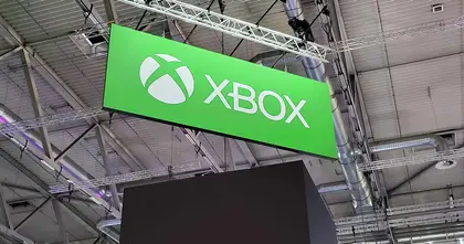 Xbox มีแผนจะเลิกจ้างพนักงานล็อตใหญ่ รวมถึงตัดงบประมาณด้านการตลาดลง