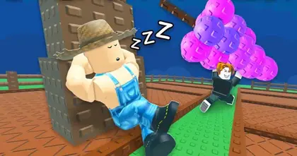 [โค้ดฟรี] Grow A Garden 2 Codes รหัสเกม อัปเดตล่าสุด (June 2026)