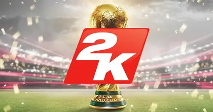 ลือ! FIFA กับ 2K Games เคยเกือบร่วมทำเกมฟุตบอลแข่งกับ EA แต่ล่มกลางคันเสียก่อน