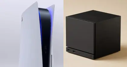 ออกตัวไม่สวย? สื่อนอกเผยผลทดสอบ Steam Machine ประสิทธิภาพพอฟัด PS5 แต่ราคาทิ้งเป็นทุ่ง
