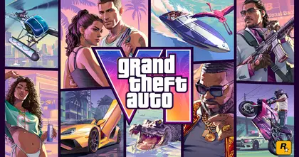 ถูมือรอ! GTA 6 เตรียมเปิดพรีออเดอร์เที่ยงคืนวันที่ 25 มิถุนายนนี้