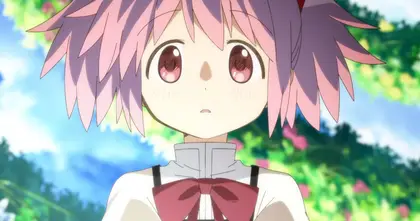 Puella Magi Madoka Magica the Movie - Walpurgisnacht: Rising ปล่อย Main PV เตรียมฉายในญี่ปุ่น 28 สิงหาคมนี้
