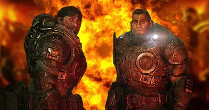 ผู้บริหาร Xbox ย้ำ เกมไลฟ์เซอร์วิสจะยังลงมัลติแพลตฟอร์ม ส่วนเกมอื่นดูเป็นกรณีไป