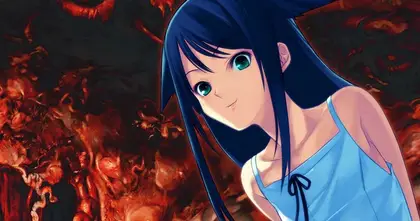 หมดยุคตับพัง? Gen Urobuchi ผู้สร้างสายดาร์ก ชี้คนยุคใหม่ต้องการสื่อที่ช่วย "ฮีลใจ" เพื่อหนีความเป็นจริง
