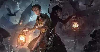 ทีมชาติไทยคว้าสิทธิ์เข้าแข่งขัน Identity V ในศึกเอเชียนเกมส์ 2026 ที่ประเทศญี่ปุ่น