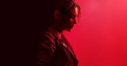 Resident Evil Veronica จะมีการปรับโครงสร้างเนื้อเรื่อง เพื่อให้เกมเข้ากับยุคสมัยใหม่