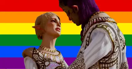 ลือ! Steam เริ่มจำกัดการมองเห็นแท็ก LGBTQ+ ในจีน คาด! เซนเซอร์เกมสีรุ้งตามรอยรัสเซีย
