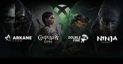 ค่ายเขียวระส่ำ! หลายสตูดิโอในเครือ Xbox กำลังเจรจาแยกตัวเพื่อความอยู่รอด ลุ้นไม่ให้โดนปิดตัว