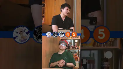 5 อันดับผลปีศาจสายโซออนที่เก่งที่สุด