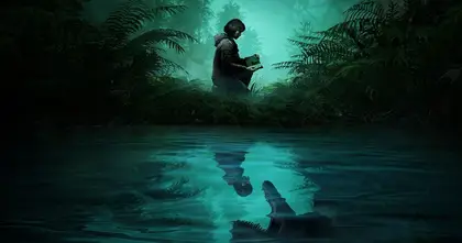 The Lost Wild เกมเอาชีวิตรอดจากไดโนเสาร์ ประกาศเตรียมวางจำหน่ายบน PC และคอนโซลปีหน้า!