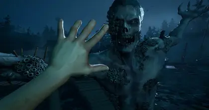 Last Habour เกมแนว Co-op survival ที่จะพาเรามาเอาชีวิตรอดจากหายนะซอมบี้ด้วยเรือคู่ใจ เตรียมมาให้สัมผัสความระทึกบน PC!
