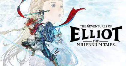 มัดรวมคะแนนรีวิว The Adventure of Elliot: The Millennium Tales จากสื่อต่างประเทศ