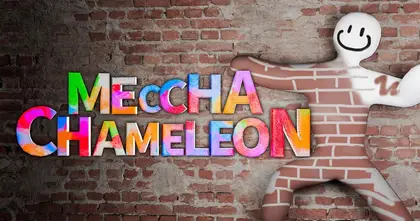 ผู้พัฒนา MECCHA CHAMELEON ปล่อยแพตช์อัปเดต 1.9.0 ออกมาแล้ว