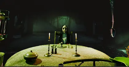 SAW: Genesis เกมสยองขวัญ 3v1 เผยคลิป Game Features ออกมาให้รับชมแล้ว!