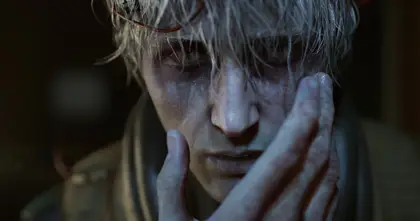 จะล็อกเพื่อ?! เกมเมอร์โวย มีเรต Z ไว้กันเด็ก แต่ทำไมผู้ใหญ่โดนเซนเซอร์ไปด้วย?
