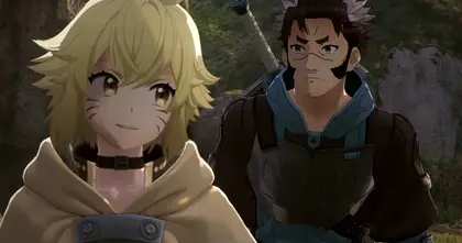 Echoes of Aincrad: Sword Art Online เตรียมปล่อยเดโมให้ลองเล่นฟรีบน Steam และคอนโซล