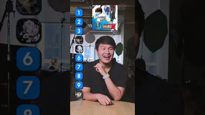 จัดอันดับเรื่องที่ต้องรู้ตอนจบก่อนตุย