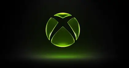เกมเมอร์ตาดี แอบเห็นฟีเจอร์ใหม่บนระบบหลังบ้านของ Xbox ที่ให้ผู้เล่นผ่อนจ่ายการซื้อเกมหรือค่าบริการต่าง ๆ เป็นงวด ๆ