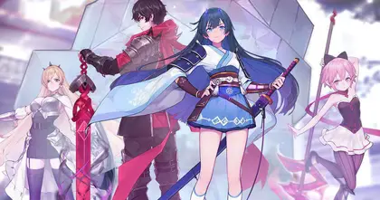 Illusion Connect: Re เกม Strategy RPG เตรียมเปิดให้มาหวนคืนสู่การผจญภัยไปกับเหล่า Radiants อีกครั้ง 4 มิถุนายน นี้