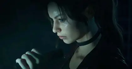 Resident Evil Veronica เปิดตัวจริงตามข่าวลือ พร้อมวางจำหน่ายในปี 2027