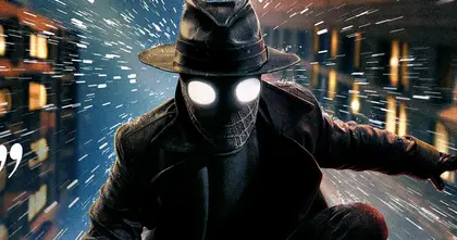 ลิงก์ดูออนไลน์ Spider-Noir สไปเดอร์-นัวร์: ไอ้แมงมุมพันธุ์นรก ซีซัน 1 ตอนที่ 1 - 8 (จบแล้ว)