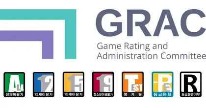 ความลับไม่มีในเกาหลี! แฉปมข้อกฎหมาย ทำไมบอร์ดจัดเรต GRAC ชอบสปอยล์เกมใหม่ ก่อนค่ายเปิดตัวทุกที