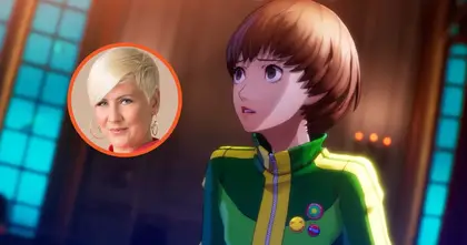 สุดเศร้า! อดีตนักพากย์เสียง Chie ใน Persona 4 เผยความในใจหลังโดนเปลี่ยนตัวในฉบับรีเมค