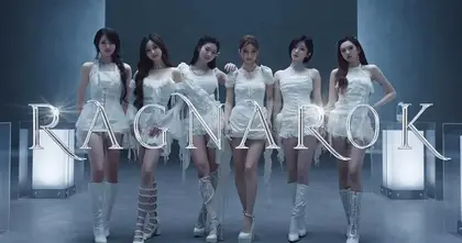 Ragnarok: The New World ประกาศเปิดตัว BABYMONSTER เป็น Official Ambassador พร้อมแง้ม Teaser คลิปโปรโมต!