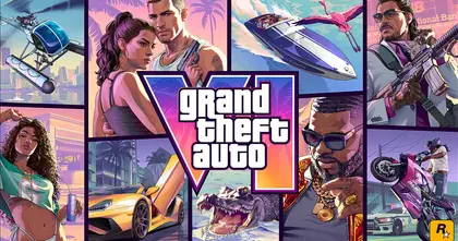 GTA 6 เปิดให้สั่งจองบน PSN TH พร้อมเผยราคาไทยในเวอร์ชั่น Standard และ Ultimate Edition แล้ว