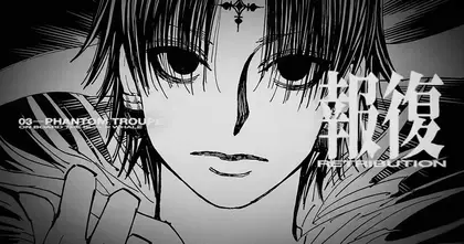 น้ำตาจะไหล! มังงะ Hunter × Hunter ประกาศคัมแบ็ก เตรียมกลับมารันต่อแล้ว!