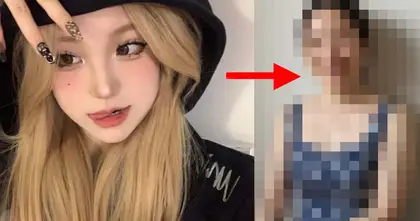 หมดยุคสาวเอ็กซ์พิมพ์นิยม! แอค 18+ เปลี่ยนแนวเป็น "รุ่นใหญ่ไซส์อาม่า" ดันปังเกินต้านจนชาวเน็ตแซวฉ่ำ!