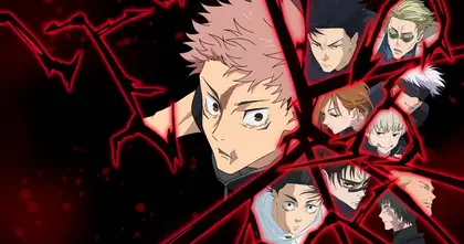 เปิดตัว Jujutsu Kaisen Rumble: Survivaton เตรียมเอาชีวิตรอด ปัดเป่าคำสาป ยืนหยัดเป็นคนสุดท้าย!