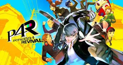 ผู้ทำ Mod เสียงไทยไฟนอล 7 แย้มอาจมีลุ้นเสียงไทย Persona 4 Revival แบบ Official!?