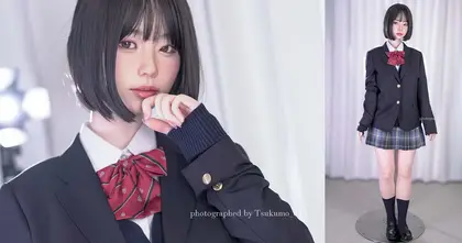กราบงานเทพ! เผยภาพ "Love Doll" รุ่นใหม่ เนียนจัดจนคนนึกว่าคนจริง ชาวเน็ตลั่นนึกว่าสาวคอสเพลย์
