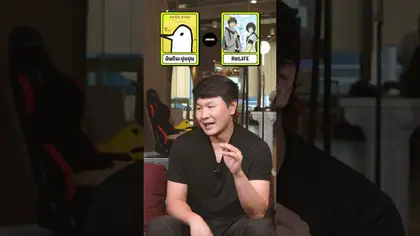 อนิเมะดราม่า ปวดตับ ที่ไม่ควรพลาด