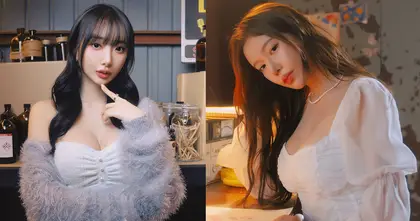 Beauties and the Stranded เกมจีบสาวในรูปแบบ FMV วางจำหน่ายบน Steam แล้ว!