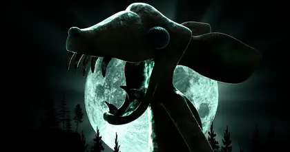 Camp Hollow เกม Survival Horror เตรียมติดอยู่ในซัมเมอร์แคมป์ เอาชีวิตรอดจากการถูกล่า 20 กรกฎาคมนี้!