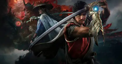 Onimusha: Way of the Sword เผยตัวอย่างใหม่ พร้อมให้ดาวน์โหลดเดโมลองเล่นฟรีบน Steam แล้ว