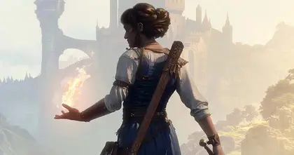 Fable เผยวันขายแล้ว พร้อมประกาศลง Game Pass แบบเดย์วัน