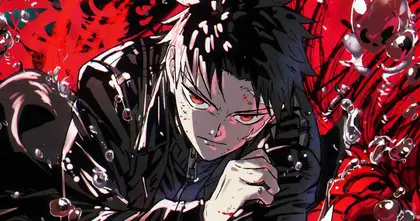 KAGURABACHI จัด Anime World Tour Part 1 เตรียมต้อนรับอนิเมะฉายปี 2027